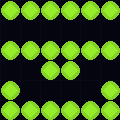 188.167.237.199