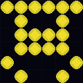 188.167.237.20