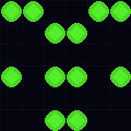 188.167.237.200