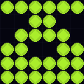 188.167.237.204