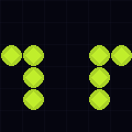 188.167.237.205
