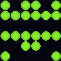 188.167.237.21