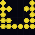 188.167.237.215