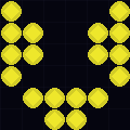 188.167.237.231