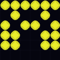 188.167.237.233