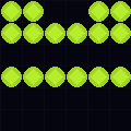 188.167.237.234