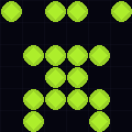 188.167.237.236