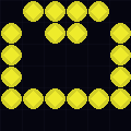 188.167.237.239