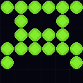 188.167.237.244