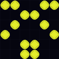 188.167.237.245