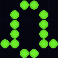 188.167.237.249