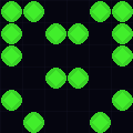188.167.237.251
