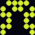 188.167.237.252