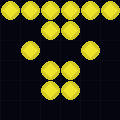 188.167.237.3