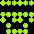 188.167.237.30