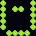 188.167.237.37
