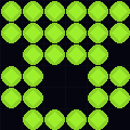 188.167.237.4