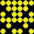 188.167.237.40