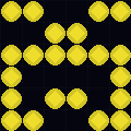 188.167.237.42