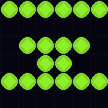 188.167.237.43