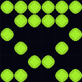 188.167.237.48