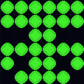 188.167.237.52