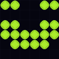 188.167.237.55