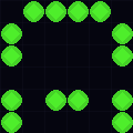 188.167.237.6