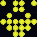 188.167.237.60