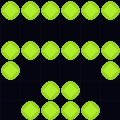 188.167.237.63