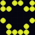 188.167.237.65