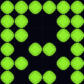 188.167.237.68