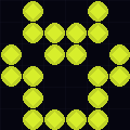 188.167.237.70