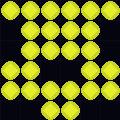 188.167.237.72