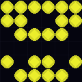 188.167.237.75