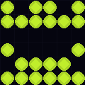 188.167.237.77