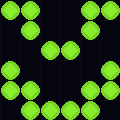 188.167.237.80