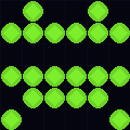 188.167.237.90
