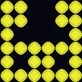 188.167.237.92