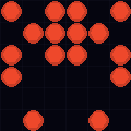 188.167.238.0
