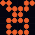 188.167.238.1