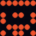 188.167.238.10