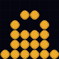 188.167.238.100