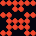 188.167.238.101