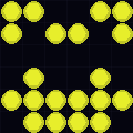 188.167.238.104