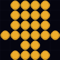 188.167.238.105
