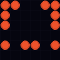 188.167.238.109