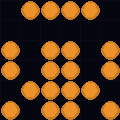 188.167.238.11