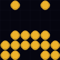 188.167.238.110