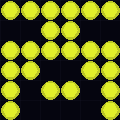 188.167.238.111